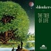 Blonker / The Tree Of Life