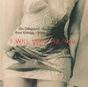 I Will Wait For You / Elin Odegaard & Rune Klakegg