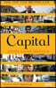 A Capital