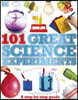 101 Great Science Experiments