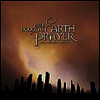 Bill Douglas - Earth Prayer (CD)