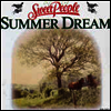 Sweet People - Summer Dream (CD)