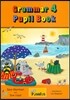 Jolly Grammar 4 Pupil Book