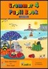 Jolly Grammar 4 Pupil Book (in Print Letters)