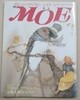 월간 MOE(모에) 1987년 7월