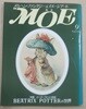 월간 MOE(모에) 1987년 9월
