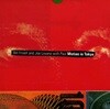 Paul Motian - Paul Motian In Tokyo (Digipack/수입/미개봉)