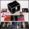 Riccardo Chailly 리카르도 샤이 데카 데뷔 40주년 기념 음반 - 교향곡 녹음집 (The Symphony Edition)