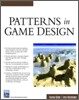 Patterns In Game Design