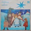 [LP] 수입원반 VARIOUS  -  Kol?dowa? Małemu  (폴란드 발매) XV-745