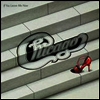 Chicago - If You Leave Me Now (and Other Hits)(CD)