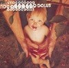 Goo Goo Dolls - A Boy Named Goo