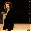 Michael Bolton - Soul Provider (CD)
