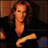 Michael Bolton - The One Thing