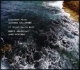 Giovanna Pessi, Susanna Wallumrod (지오바나 페시, 수산나 월룸뢰드) - If Grief Could Wait