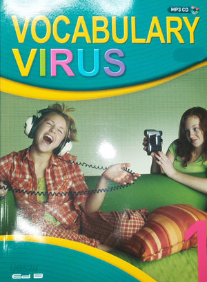 Vocabulary Virus 01