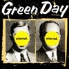 [일본반] Green Day - Nimrod (Bonus Track)