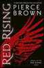 Red Rising