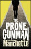 The Prone Gunman