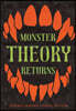 Monster Theory Returns