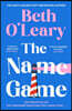 The Name Game