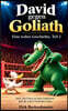 David gegen Goliath