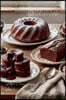 100 Gateaux au Chocolat