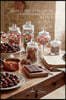 100 Pralines et Bonbons