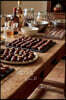 100 Chocolats Fourres