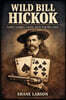 Wild Bill Hickock