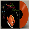 Frank Sinatra - A Jolly Christmas (Ltd)(180g Colored LP)