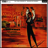 파야: 삼각모자, 라 비다 브레베, 사랑은 마술사 (Falla: El Sombrero De Tres, La Vida Breve, El Amor Brujo) (Ltd)(UHQCD)(일본반) - Ernest Ansermet