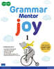 Longman Grammar Mentor Joy 1