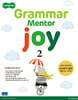 Longman Grammar Mentor Joy 2