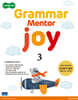 Longman Grammar Mentor Joy 3