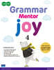 Longman Grammar Mentor Joy 4