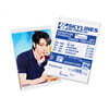 슈퍼주니어 (SUPER JUNIOR) 2027 벽걸이캘린더