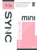 수능 SYNC MINI  미니 모의고사 1
