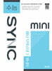 수능 SYNC MINI  미니 모의고사 2