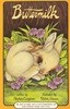 Buttermilk (A Serendipity Book)