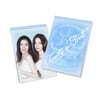 소녀시대 (Girls' Generation) 2027 벽걸이캘린더