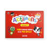 Actiphons Level 1 FULL SET