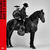Bryan Adams (브라이언 아담스) - How's It Goin' [LP]