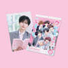 엔시티 드림 (NCT DREAM) 2027 벽걸이캘린더