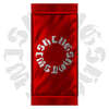LNGSHOT -  EP [S.W.I.S.H.][Card Pack Ver.]