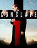 Conclave : A Script