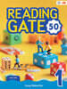 Reading Gate 50 1