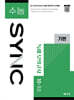 수능 SYNC 기본 독해 모의고사 10+1회