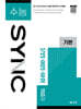 수능 SYNC 기본 문법·어법·어휘 150제