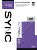 수능 SYNC 기본 듣기 모의고사 24회